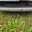 2021-buick-encore-image-46