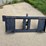 #9680-•-homemade-skid-steer-receiver-hitch-plate-image-3