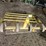 #8740-•-homemade-3pt-ripper-drag-image-9