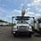 2012-ford-f750-image-2