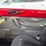 #1307-•-2001-volkswagon-beetle-(has-wi-title)-image-32