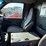 2003-chevrolet-3500-image-18