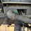 1991-ford-l8000-image-44