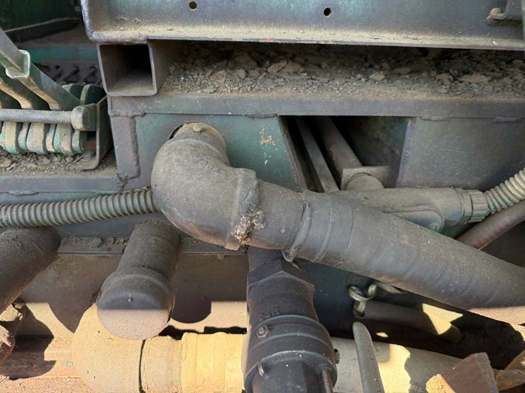 1991-ford-l8000-image-44