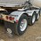 tremcar-tank-image-33