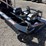 #2055-•-blue-diamond-84"-skid-steer-rotary-cutter-image-2