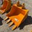 #54-•-giyi-gybk-cat305-excavator-bucket-inv#55146-image-1