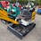 cfg-industry-xz20r-image-9