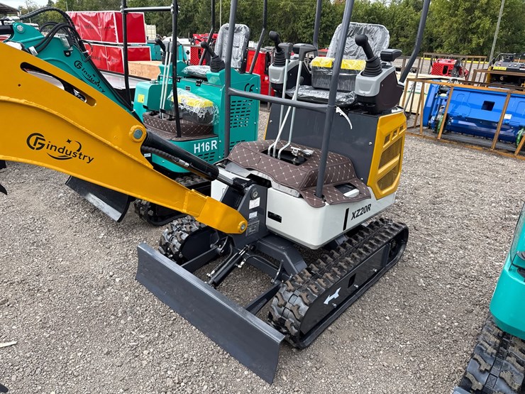 cfg-industry-xz20r-image-9