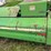 john-deere-3970-image-10