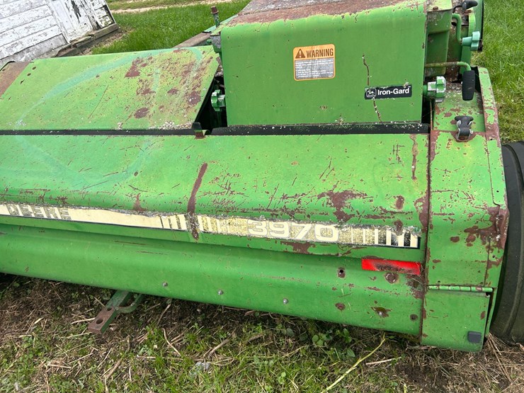 john-deere-3970-image-10