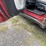 2009-dodge-journey-image-27