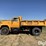 1984-ford-f800-image-8