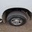 dodge-3500-image-12