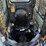 2018-bobcat-s550-image-16