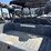 2011-polaris-ranger-crew-image-12