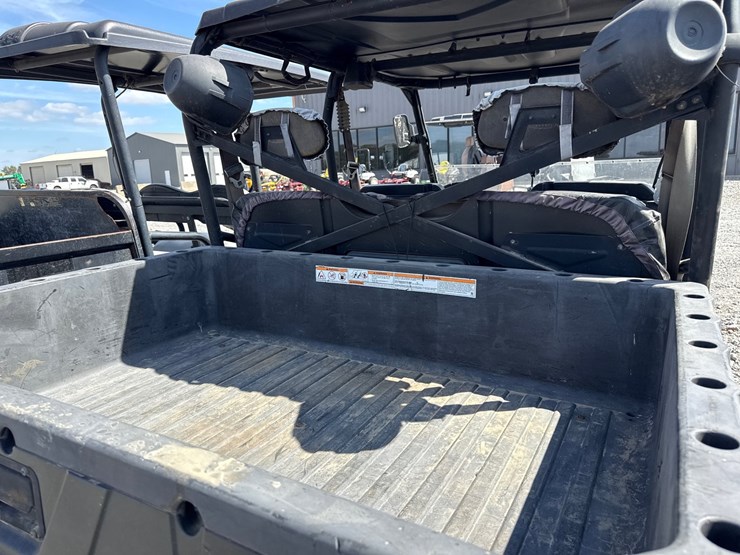 2011-polaris-ranger-crew-image-12