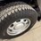 2023-ford-f150-image-9