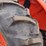 kubota-m5-091-image-27