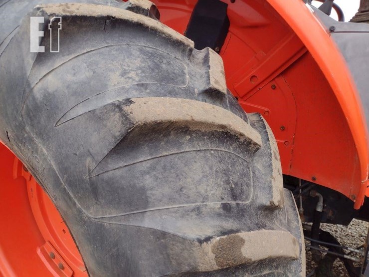 kubota-m5-091-image-27