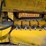 bomag-bw172-image-7
