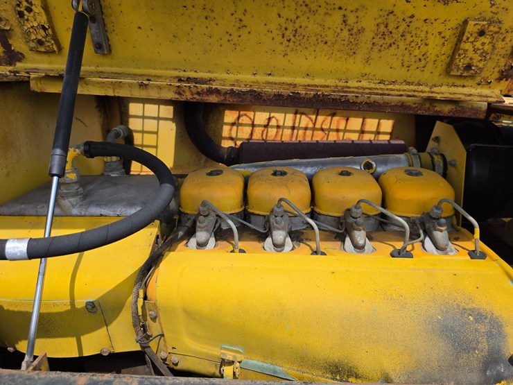 bomag-bw172-image-7