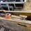 #1337-•-tb830-hydraulic-breaker-image-8