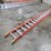 #9730-•-louisville-40'-extension-ladder-image-4
