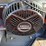 #89-•-unused-sdlool-sl-lm1000q-lawn-mower-1000qygcj2607275-inv#55058-image-16