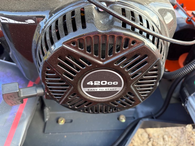 #89-•-unused-sdlool-sl-lm1000q-lawn-mower-1000qygcj2607275-inv#55058-image-16