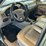 2002-ford-explorer-image-22