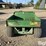john-deere-gator-image-6