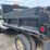 1997-chevrolet-3500-image-26