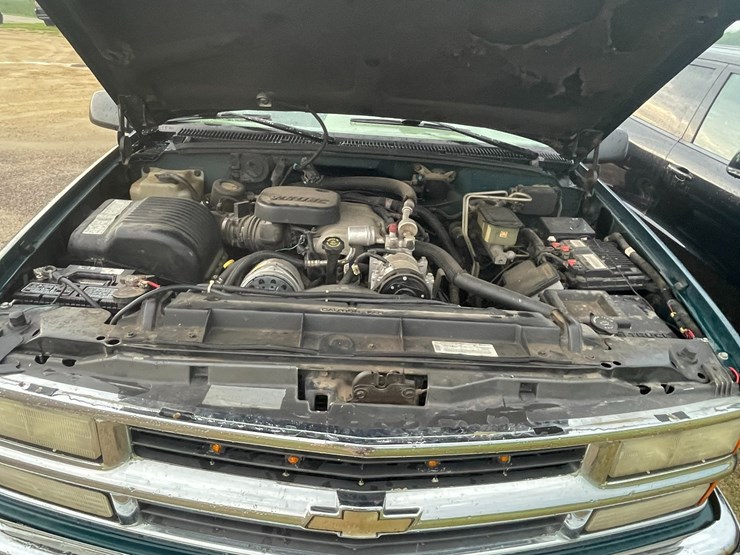 1996-chevrolet-3500-image-55