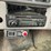 #1201-•-1999-sterling-silage-truck-(has-wi-title)-image-41