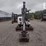 2008-bobcat-430hag-image-2