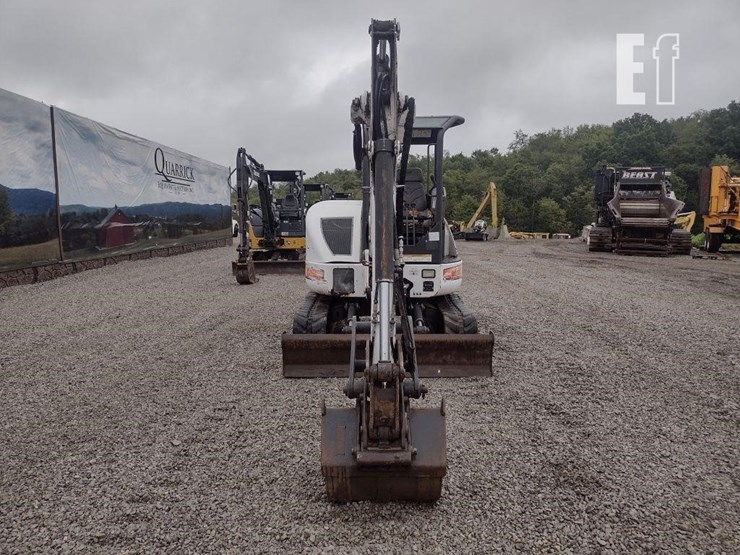 2008-bobcat-430hag-image-2