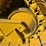 caterpillar-d6r-xw-image-14