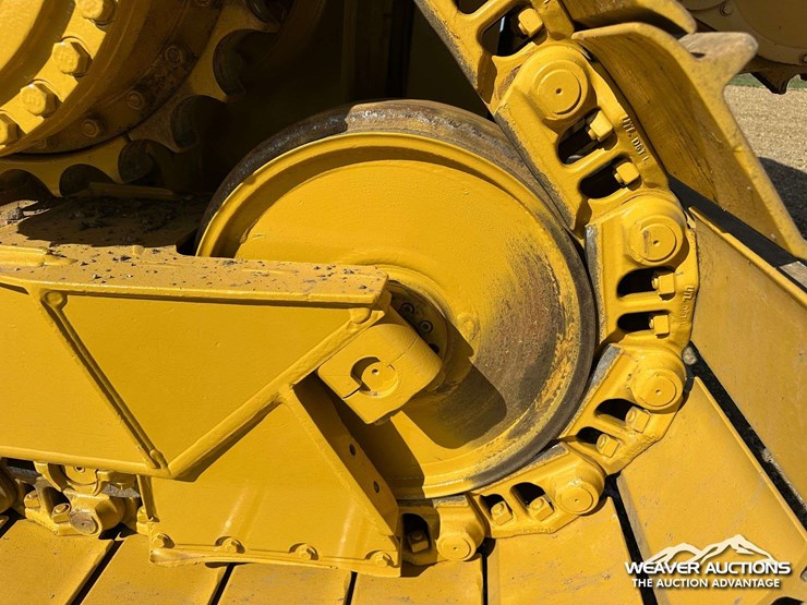 caterpillar-d6r-xw-image-14