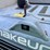 2020-takeuchi-tl8-image-6