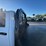 2020-dodge-3500-image-15