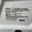 2015-ford-transit-connect-image-15