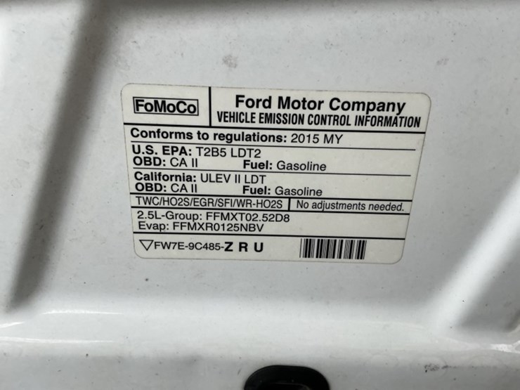 2015-ford-transit-connect-image-15
