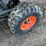 2017-bobcat-3400-image-11