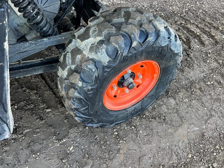 2017-bobcat-3400-image-11