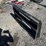 low-back-skid-steer-backing-plate-frame-image-1