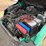 mitsubishi-fgc25n-image-17