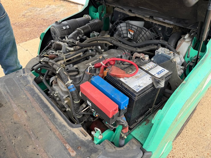 mitsubishi-fgc25n-image-17
