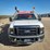 2009-ford-f550-image-8