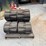 #1106-•-set-of-new-skid-steer-tracks-(west-salem,-wi)-image-2